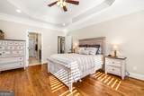 263 Woodmont Drive - Photo 29