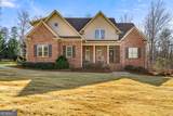 263 Woodmont Drive - Photo 3
