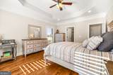 263 Woodmont Drive - Photo 30