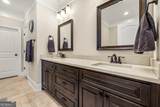 263 Woodmont Drive - Photo 31
