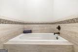 263 Woodmont Drive - Photo 32
