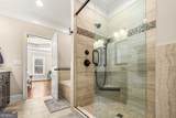 263 Woodmont Drive - Photo 33