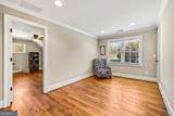 263 Woodmont Drive - Photo 34