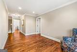 263 Woodmont Drive - Photo 35