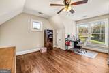 263 Woodmont Drive - Photo 36