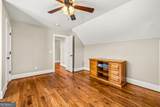 263 Woodmont Drive - Photo 37
