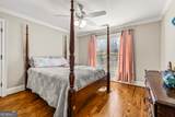 263 Woodmont Drive - Photo 38