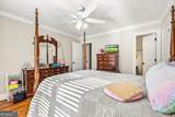263 Woodmont Drive - Photo 39