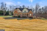 263 Woodmont Drive - Photo 4