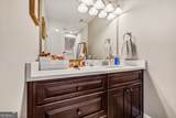 263 Woodmont Drive - Photo 40