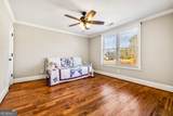 263 Woodmont Drive - Photo 42