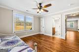 263 Woodmont Drive - Photo 43