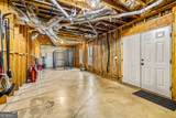 263 Woodmont Drive - Photo 45