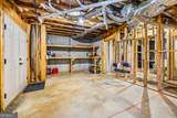263 Woodmont Drive - Photo 46