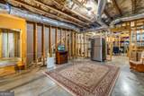 263 Woodmont Drive - Photo 47