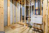 263 Woodmont Drive - Photo 48