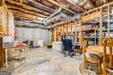 263 Woodmont Drive - Photo 49