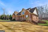 263 Woodmont Drive - Photo 5