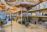 263 Woodmont Drive - Photo 50