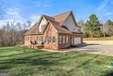 263 Woodmont Drive - Photo 52