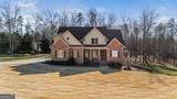 263 Woodmont Drive - Photo 60