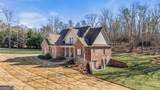 263 Woodmont Drive - Photo 61