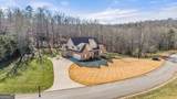 263 Woodmont Drive - Photo 62