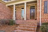 263 Woodmont Drive - Photo 8