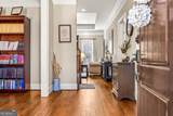 263 Woodmont Drive - Photo 9