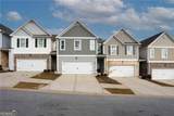 7488 Knoll Hollow Road - Photo 1