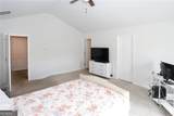 7488 Knoll Hollow Road - Photo 10