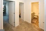 7488 Knoll Hollow Road - Photo 13