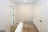 7488 Knoll Hollow Road - Photo 15