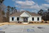 7488 Knoll Hollow Road - Photo 19