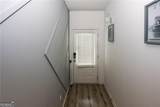 7488 Knoll Hollow Road - Photo 2