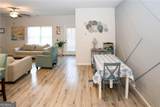 7488 Knoll Hollow Road - Photo 4