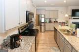 7488 Knoll Hollow Road - Photo 6