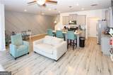 7488 Knoll Hollow Road - Photo 7