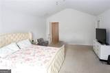 7488 Knoll Hollow Road - Photo 9