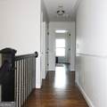 1929 Brantley Walk Lane - Photo 12
