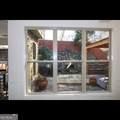 1929 Brantley Walk Lane - Photo 19
