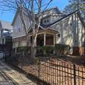 1929 Brantley Walk Lane - Photo 22