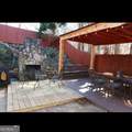 1929 Brantley Walk Lane - Photo 3