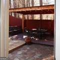 1929 Brantley Walk Lane - Photo 4