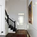 1929 Brantley Walk Lane - Photo 7