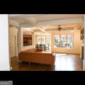 1929 Brantley Walk Lane - Photo 9