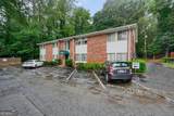 4266 Roswell Road - Photo 1