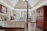 7435 Kingfisher Lane - Photo 25