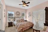 7435 Kingfisher Lane - Photo 29