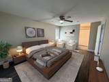 2212 Spear Point Drive - Photo 17